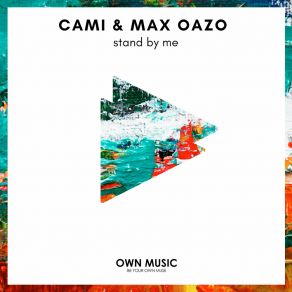 Download track Stand By Me (Extended) Cami