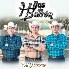 Download track El De Los Establos Hijos De Barron