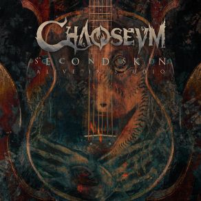 Download track Into My Split (Acoustic) Chaoseum