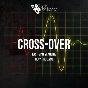 Download track Last Man Standing Cross Over