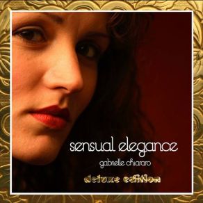 Download track Rendez-Vous Au Club Bossa Gabrielle Chiararo