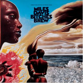 Download track Spanish Key Miles Davis