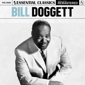 Download track You Ain't No Good Bill Doggett