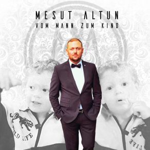 Download track Weit Entfernt Mesut Altun