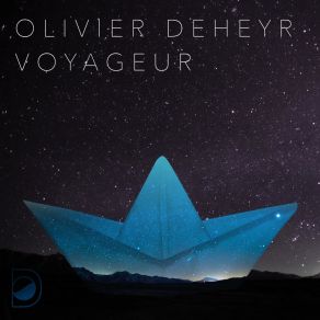 Download track Perdu Dans La Goule Olivier Deheyr