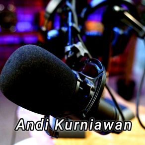 Download track Hujan Andi Kurniawan