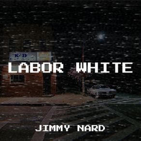 Download track Labor Slave Jimmy Nard