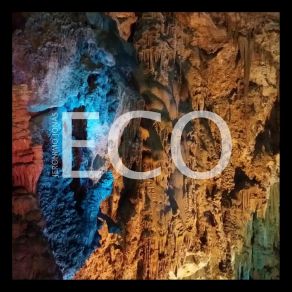 Download track Eco III - Tercer Viaje Jerónimo Jonás