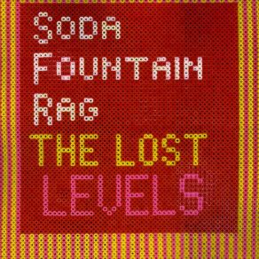 Download track Yesterday Soda Fountain Rag