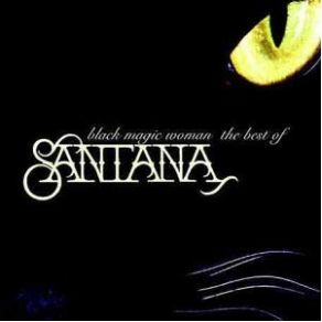 Download track Everything'S Coming Our Way Santana