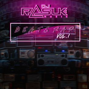 Download track Un Ak (Instrumental Version) Dj Rasuk