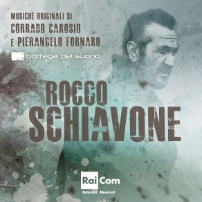 Download track Segnali' Bottega Del Suono, Corrado Carosio, Pierangelo Fornaro