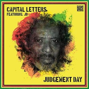 Download track Follow Rastafari' Capital Letters