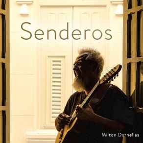 Download track Se Quiseres Milton Dornellas