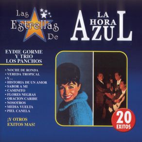 Download track Di Que No Es Verdad (Tema Remasterizado) Eydie Gormé