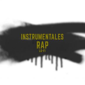 Download track Revolucion Actitud Poesia Freestyle Rapear Type Beats Instrumental Rap Collective