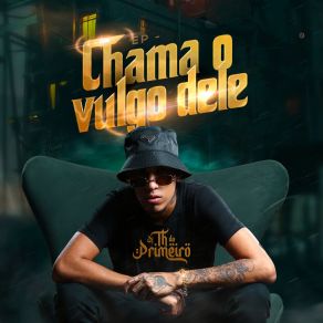 Download track Escolinha Do Primeiro DJ TH DO PRIMEIROMc Alef