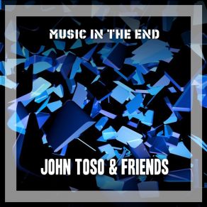 Download track Faster (With Melody) John TosoMelody