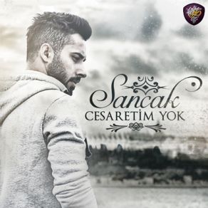 Download track İyi Ki Vardın SancakRapozof