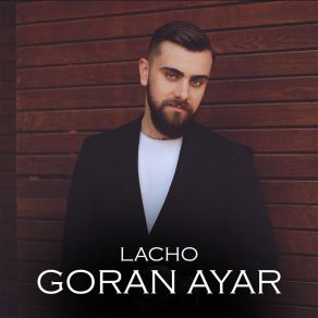 Download track Mawal Goran Ayar