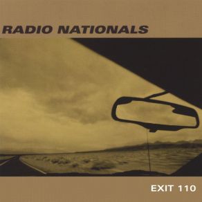 Download track 100 Miles To Go Radio Nationals