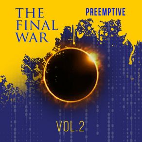 Download track Decisions Final War