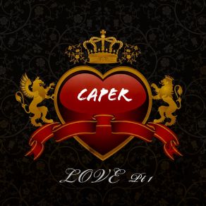 Download track Queen Caper