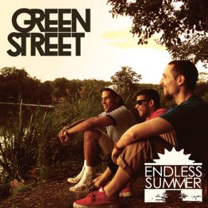 Download track Summer Solstice Green StreetKen Ross