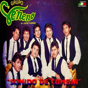 Download track Costeñita GRUPO VENENO DE LUCIO FLORES