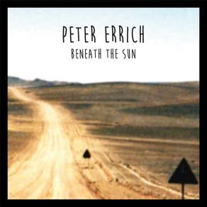 Download track Lost Here Forever Peter Errich