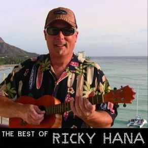 Download track First Day Of Summer Ricky Hana