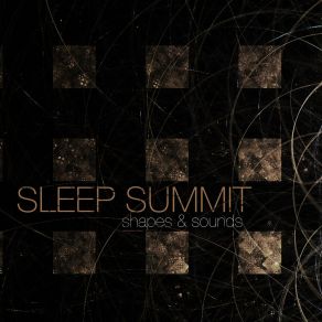 Download track Grace Sleep Summit