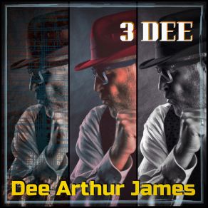 Download track We Gotta Get Over This Dee Arthur James