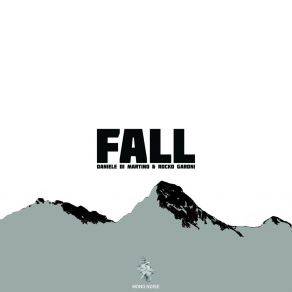 Download track Fall Rocko Garoni