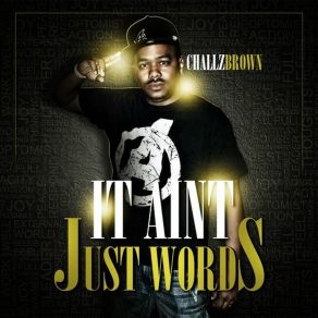 Download track Phillip Drummond Challz BrownSky Jonez