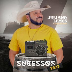 Download track Cumade E Cumpade Juliano Lemos