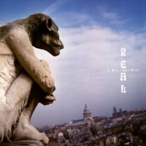 Download track Get Out From The Shell (Asian Version) L'Arc~en~Ciel