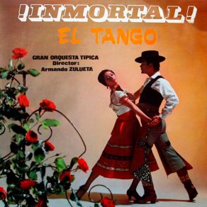 Download track Tango De Las Rosas Armando Zulueta