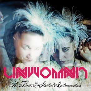 Download track Be So (Instrumental) UnwomanΟΡΓΑΝΙΚΟ