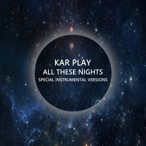 Download track All These Nights (Edit Instrumental Mix Without Bass) Kar Play