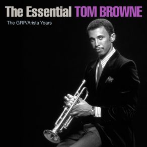 Download track A Message (Pride And Pity) Tom BrownePride