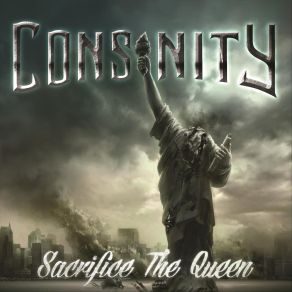 Download track Before I Fall Consinity