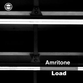 Download track Tray (Original Mix) Amritone