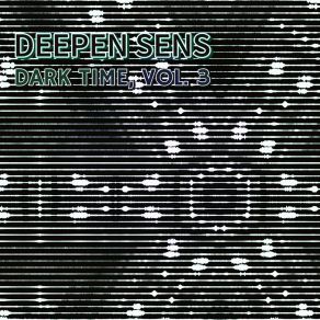 Download track Creative Depression Deepen Sens