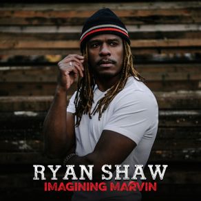 Download track Sin Ryan Shaw