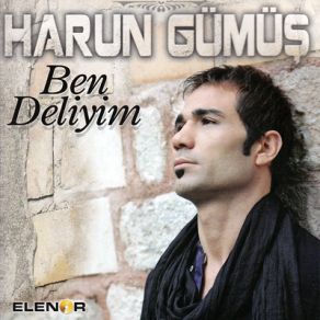 Download track Vefasız Harun Gümüş