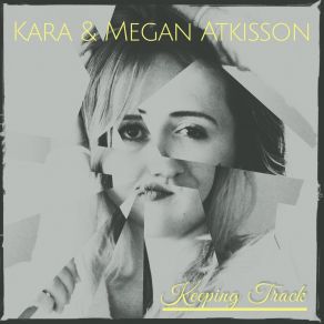 Download track Sun Queen Megan Atkisson