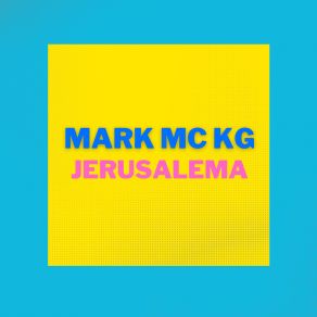 Download track Jerusalema (Instrumental) Mark MC KGΟΡΓΑΝΙΚΟ