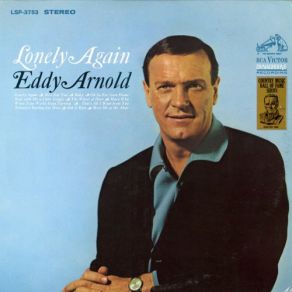 Download track He's Got You Eddy Arnold