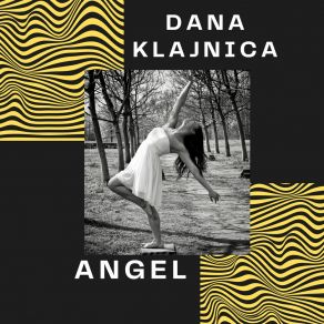 Download track Summer Vibes Dana Klajnica